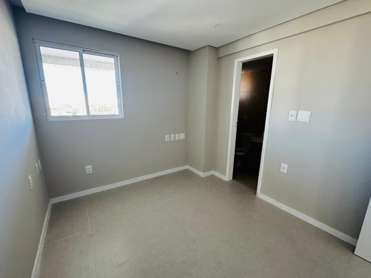 Apartamento, 3 quartos, 124 m² - Foto 11