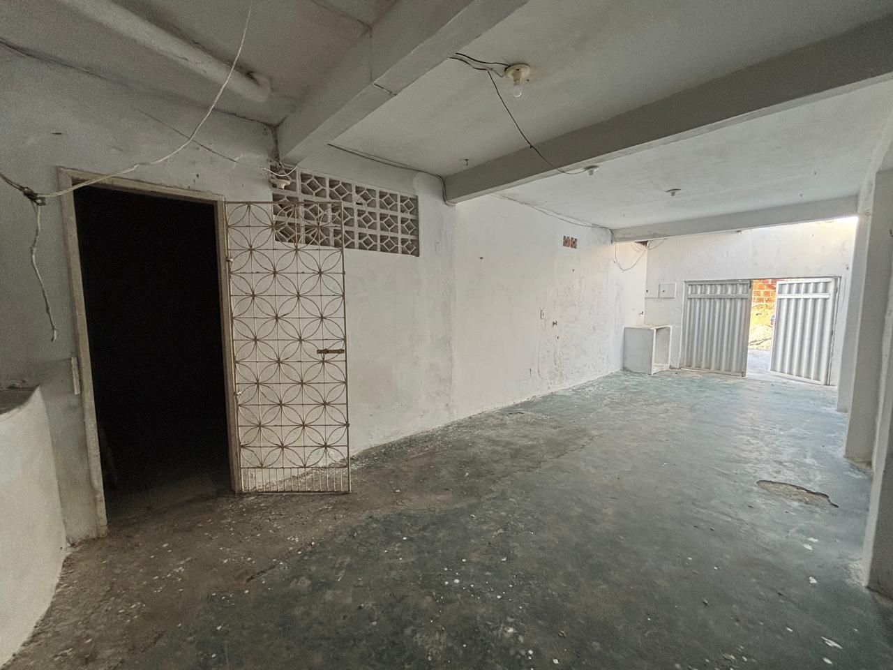Casa, 5 quartos, 54 m² - Foto 5