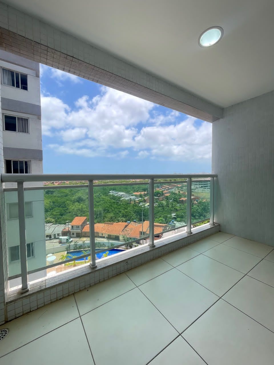 Apartamento, 2 quartos, 65 m² - Foto 9