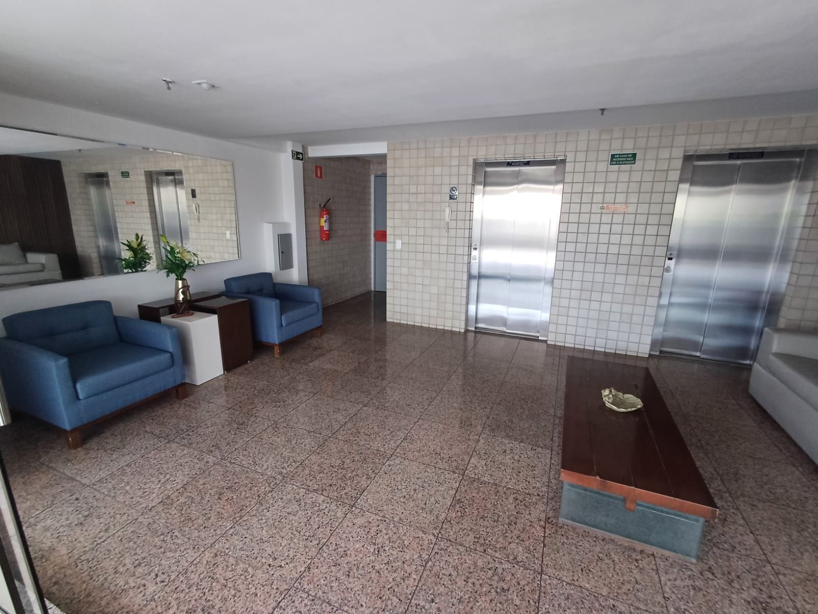 Apartamento, 3 quartos, 72 m² - Foto 18
