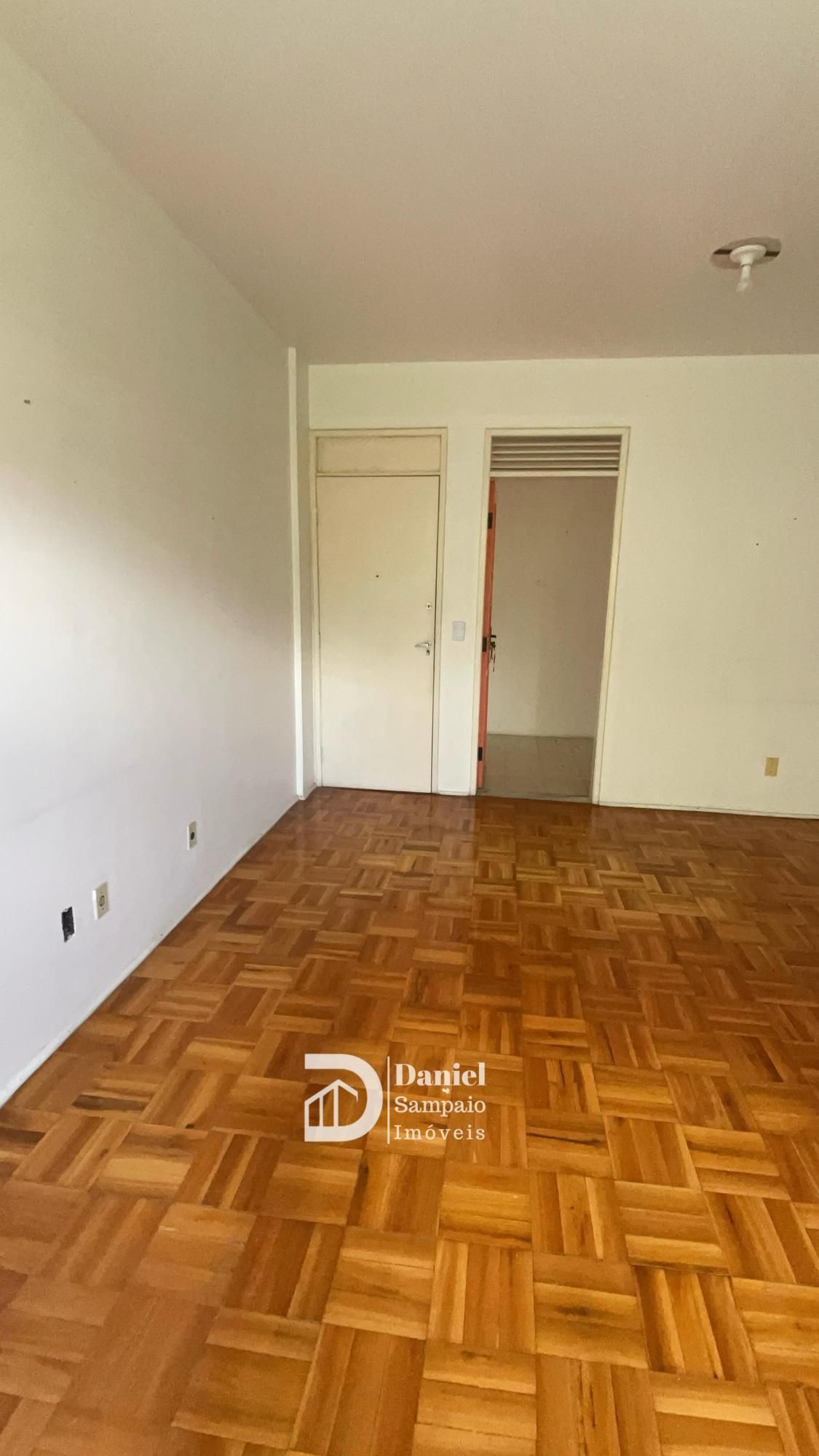 Apartamento de 2 quartos, 80m² no bairro Meireles, em Fortaleza | Eu Corretor