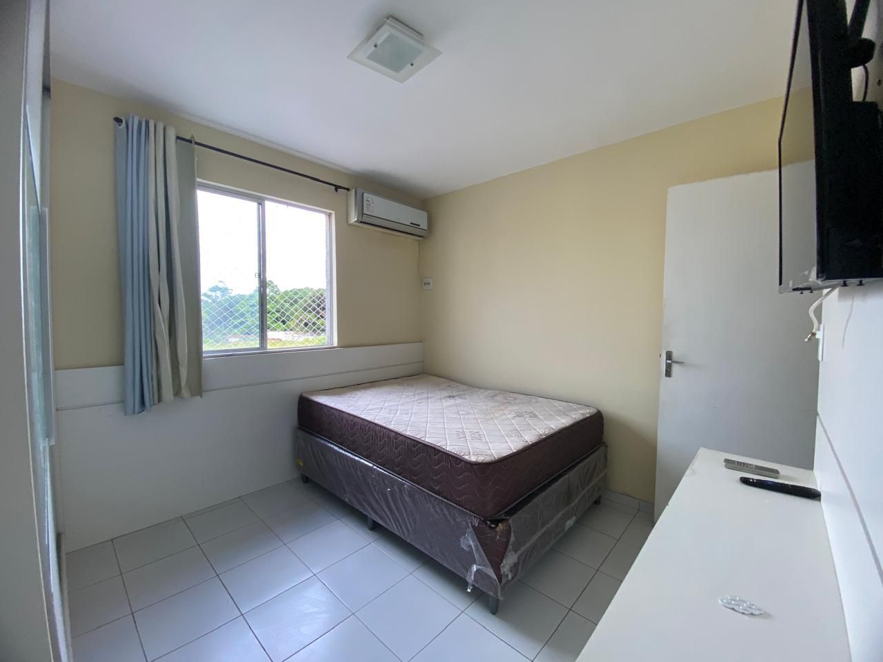 Apartamento para alugar com 2 quartos, 57m² - Foto 4