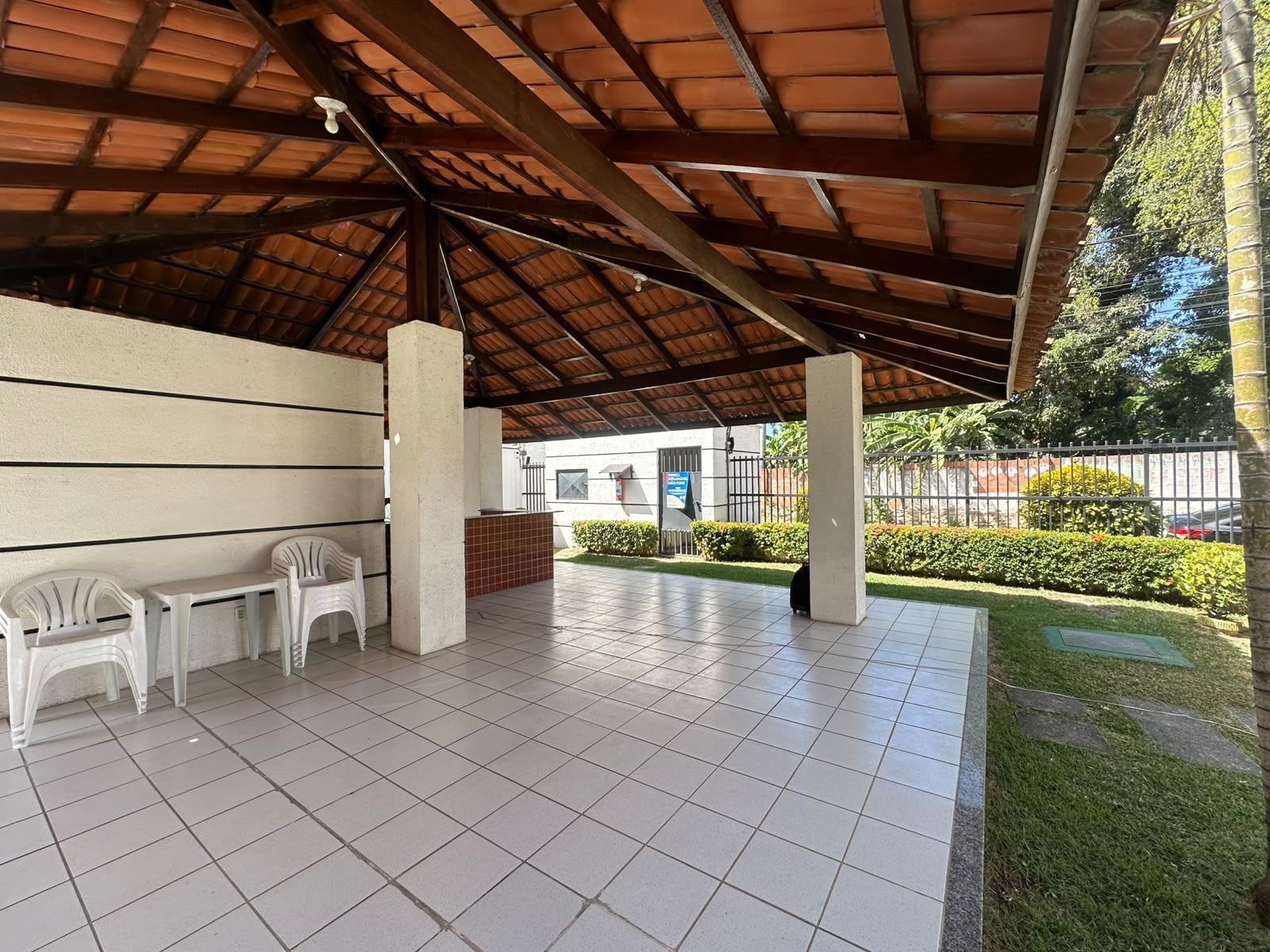 Apartamento, 3 quartos, 65 m² - Foto 8