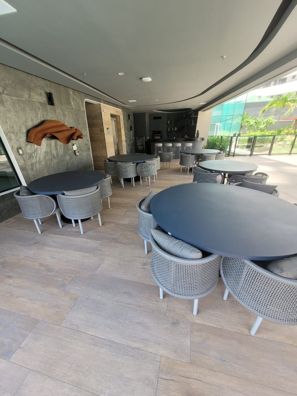 Apartamento, 4 quartos, 254 m² - Foto 8