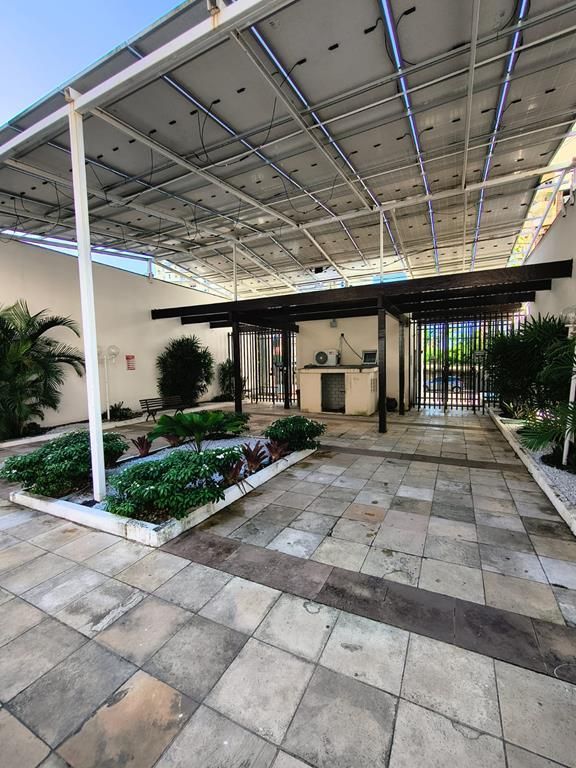 Apartamento, 2 quartos, 57 m² - Foto 5