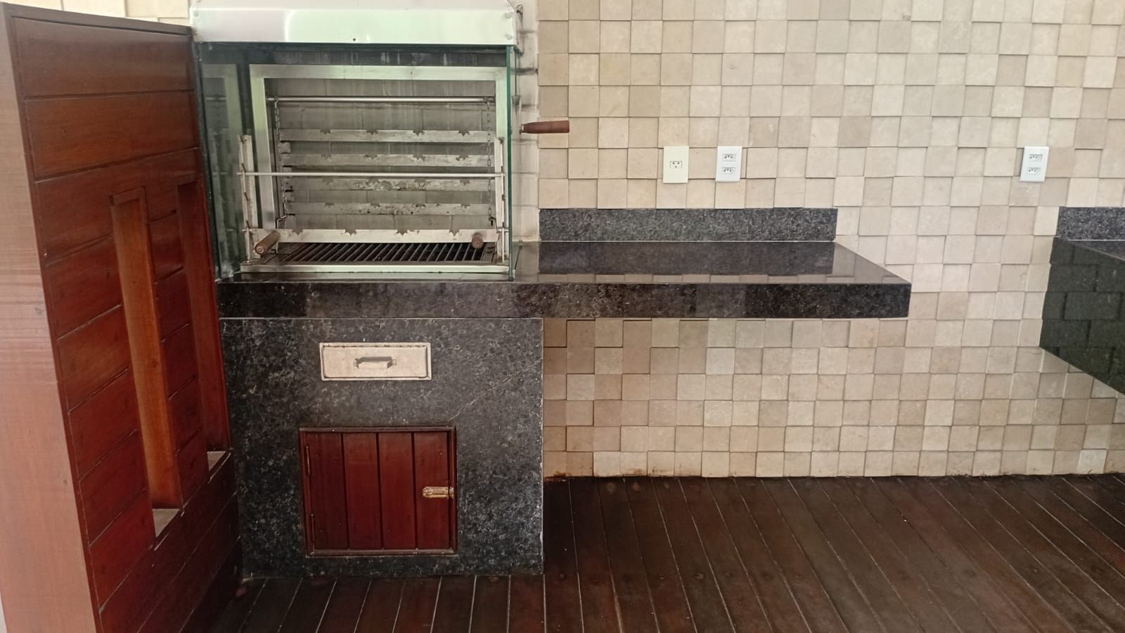 Apartamento, 3 quartos, 225 m² - Foto 17