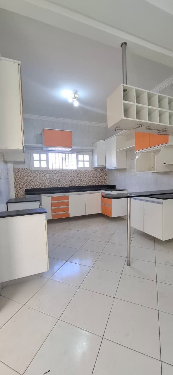 Casa de Condomínio de 3 quartos, 180m² no bairro Jardim Eldorado, em São Luís | Eu Corretor