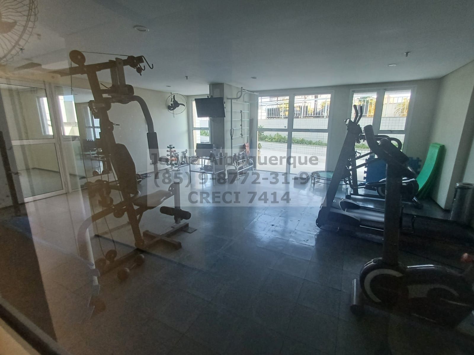 Apartamento, 3 quartos, 73 m² - Foto 10