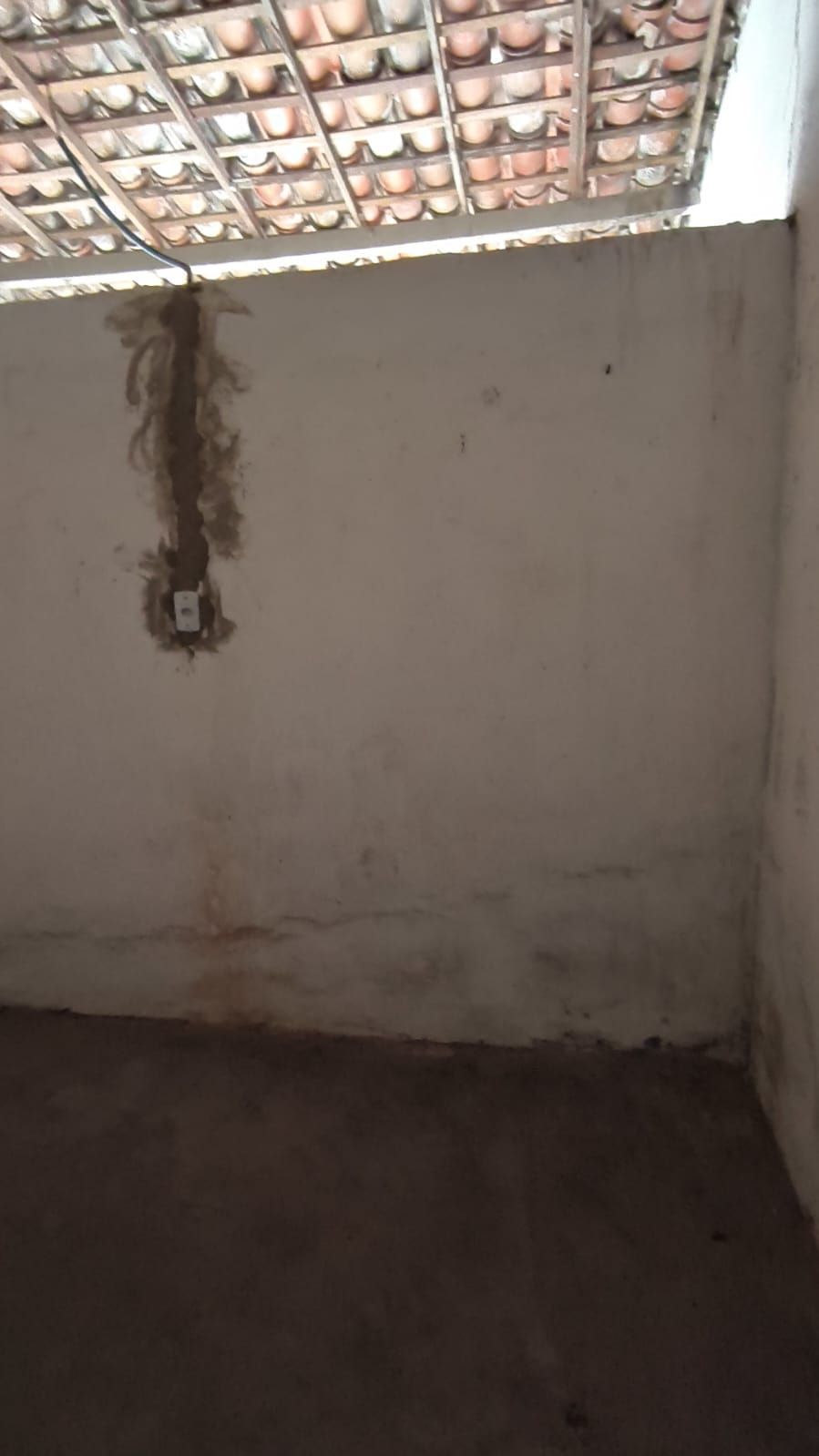 Casa, 1 quarto, 80 m² - Foto 17