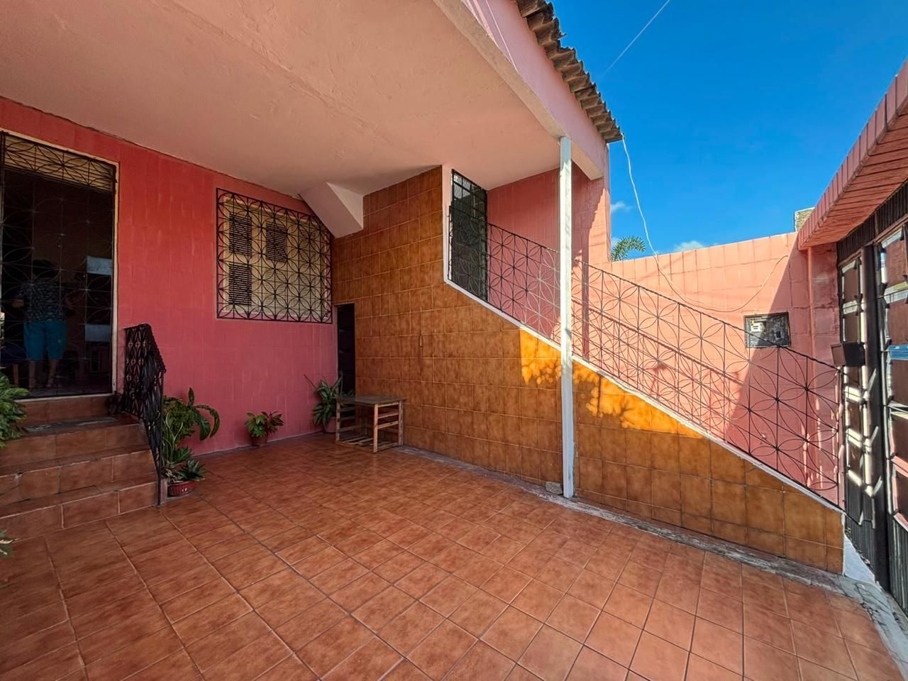 Casa, 5 quartos, 251 m² - Foto 21