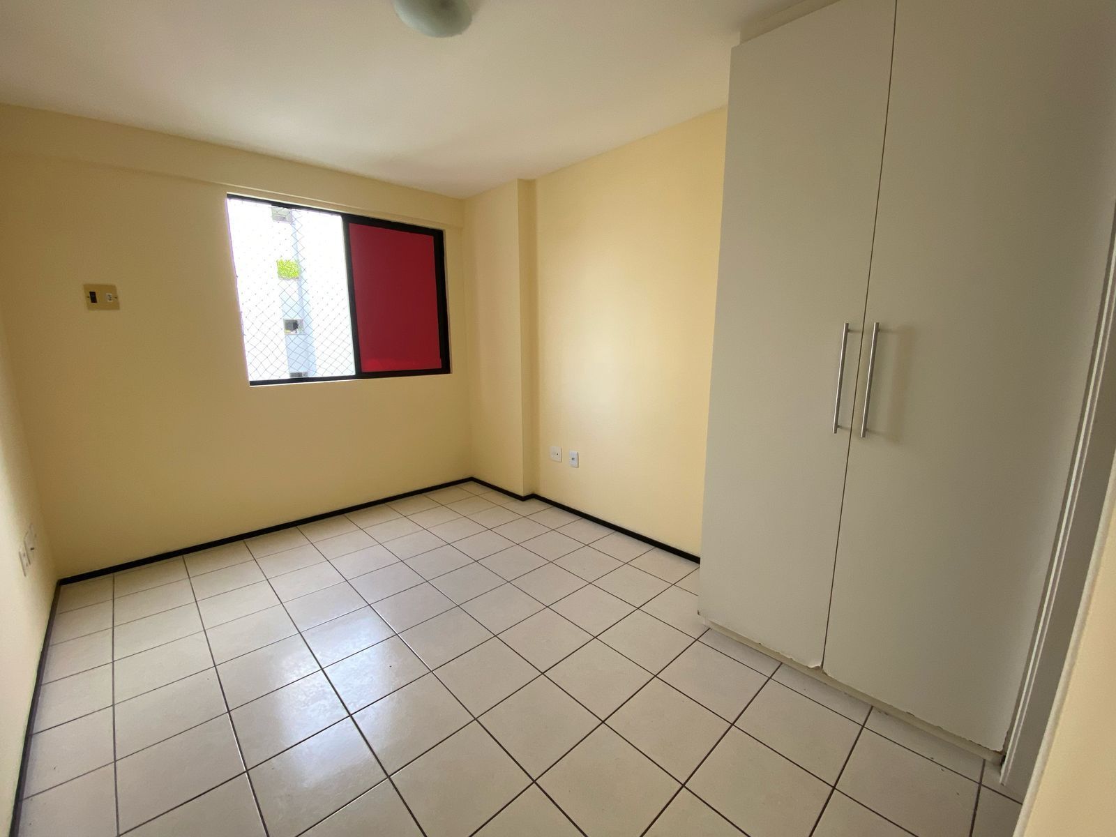 img128079196