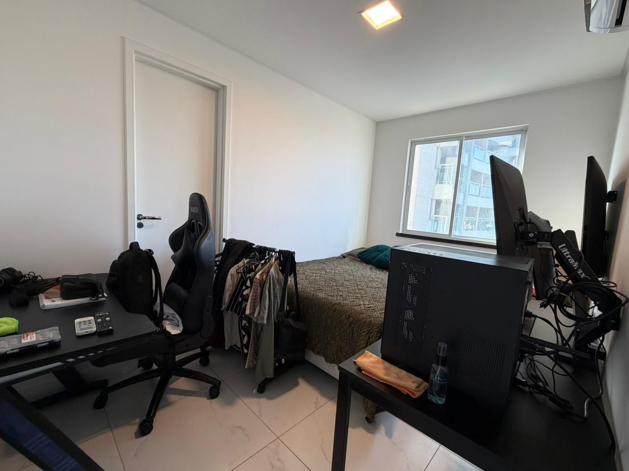 Apartamento, 3 quartos, 70 m² - Foto 20