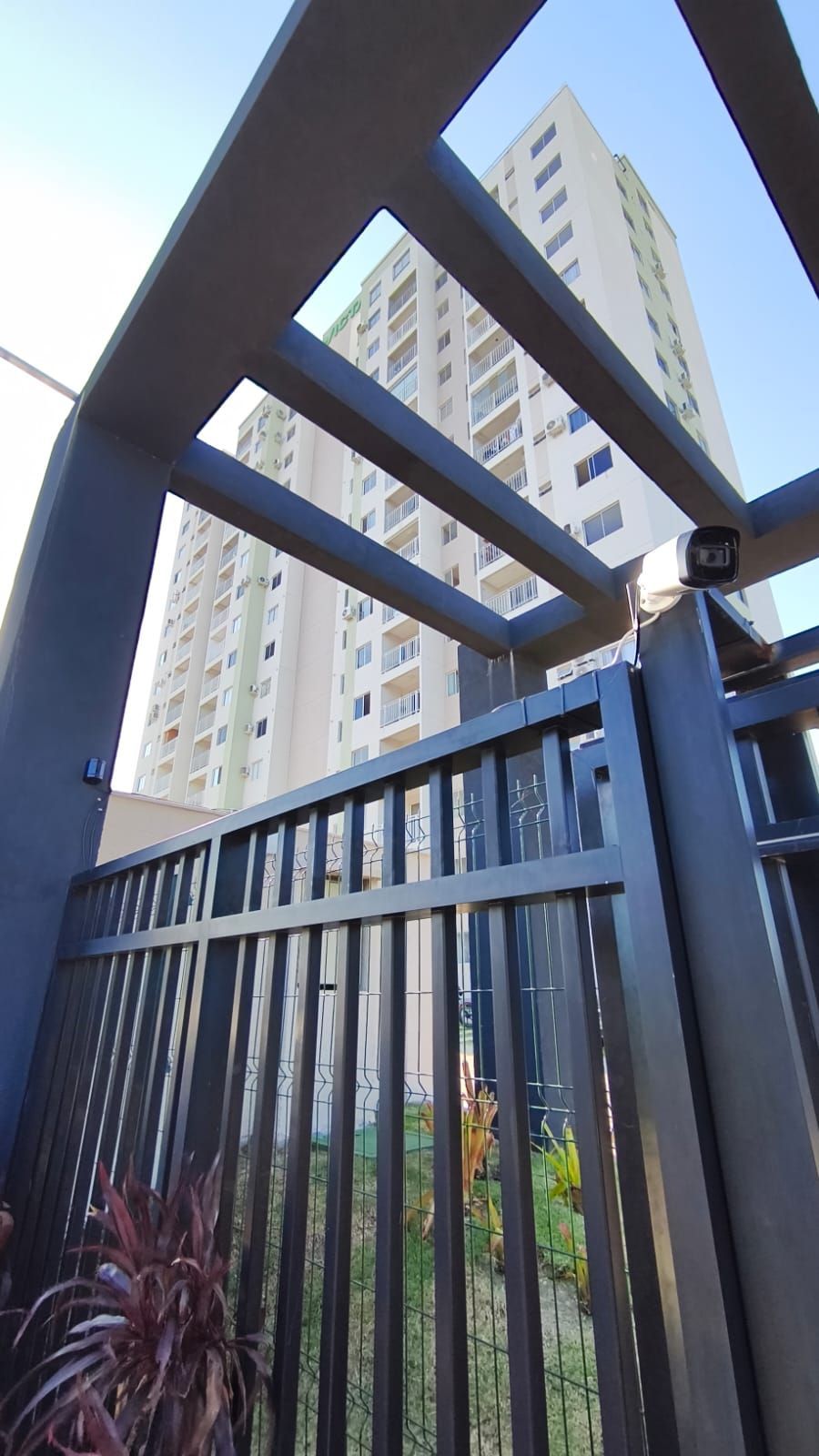 Apartamento, 2 quartos, 52 m² - Foto 32