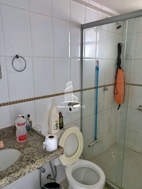Apartamento, 2 quartos, 74 m² - Foto 9