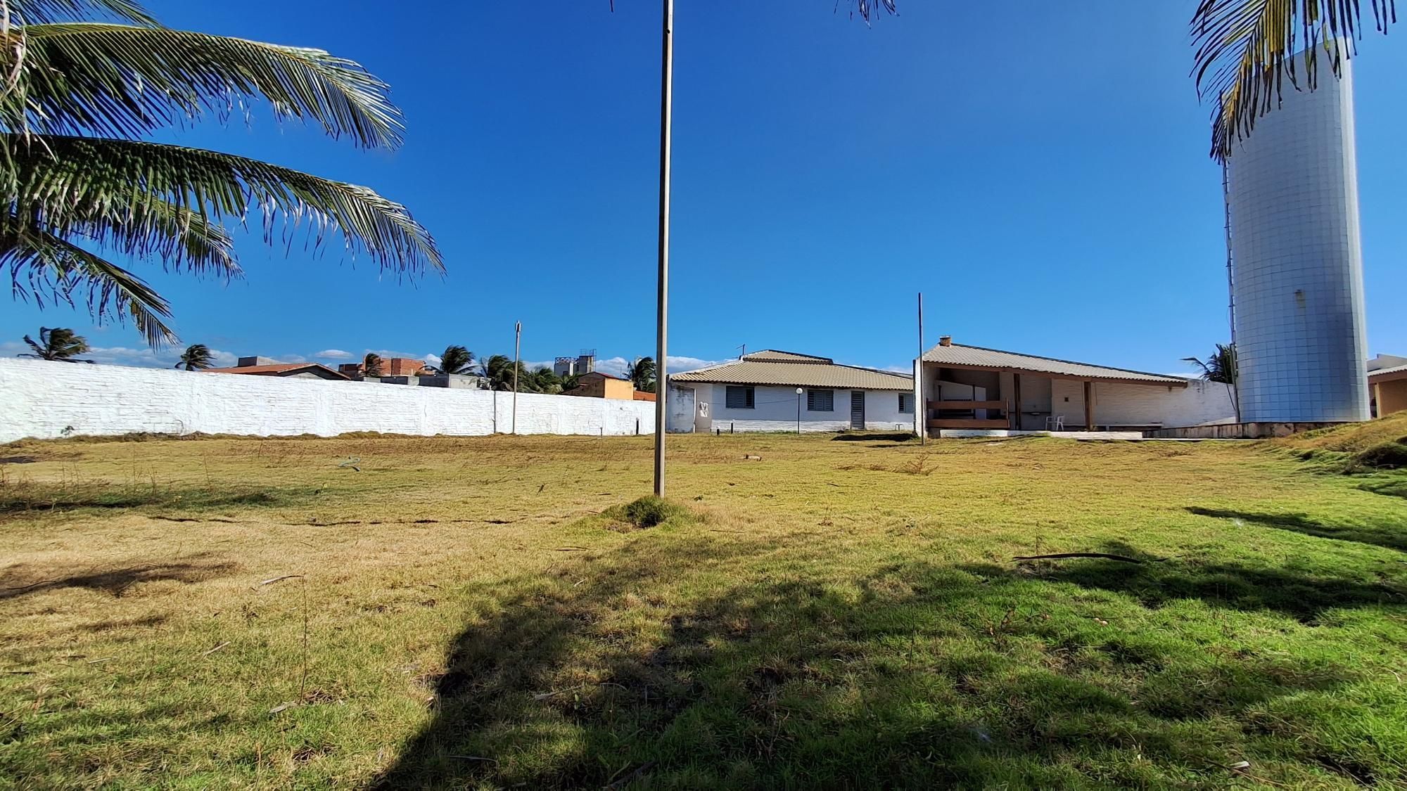 Casa, 5 quartos, 559 m² - Foto 7