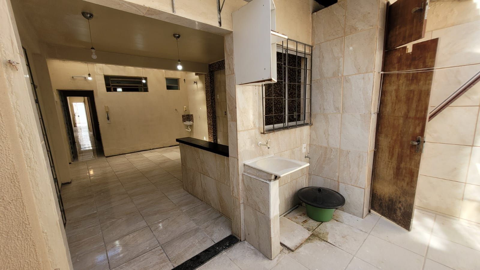 Casa, 3 quartos, 94 m² - Foto 22