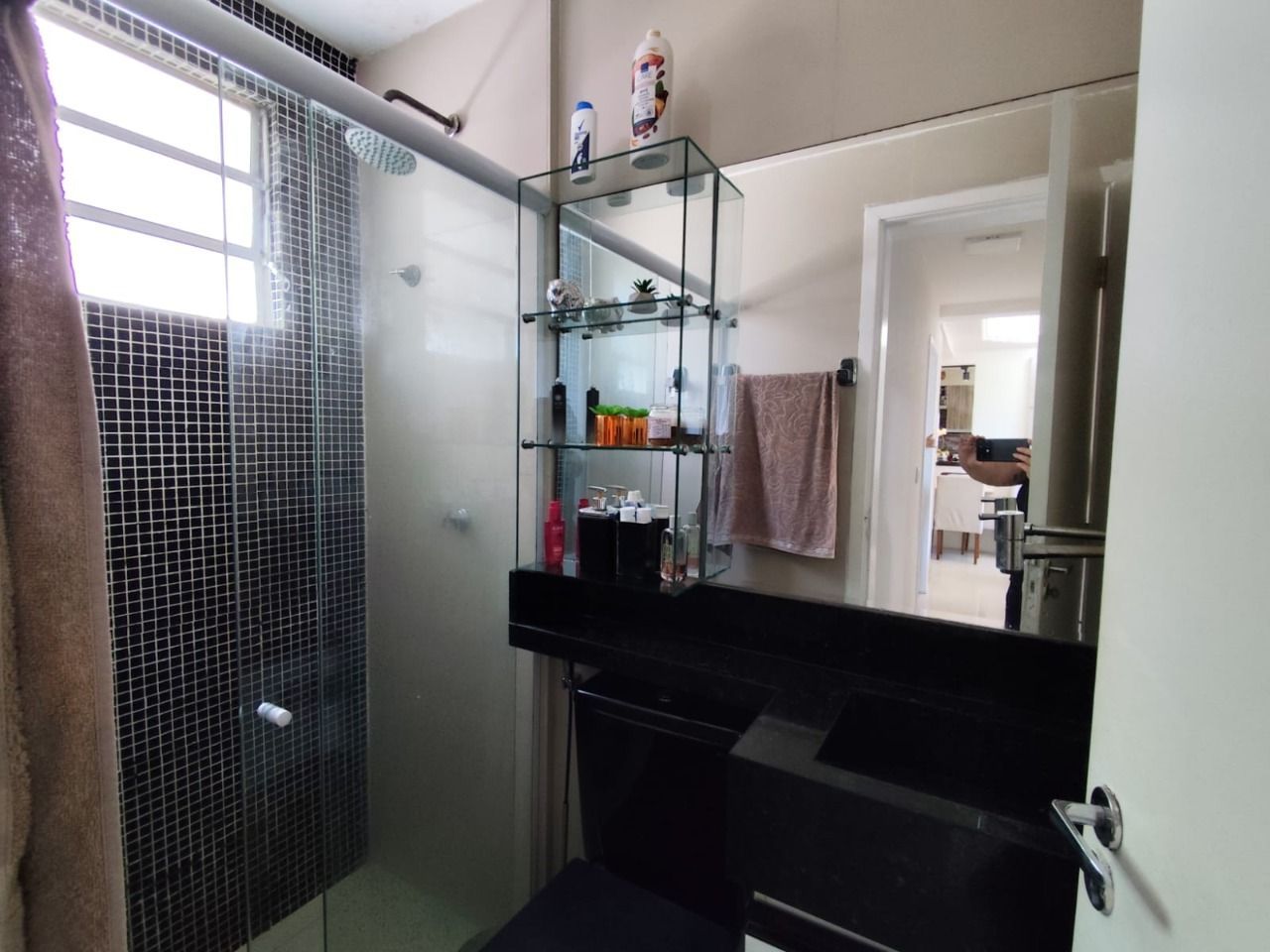 Apartamento, 3 quartos, 119 m² - Foto 20