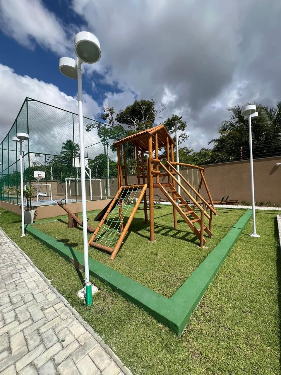 Apartamento, 3 quartos, 77 m² - Foto 15