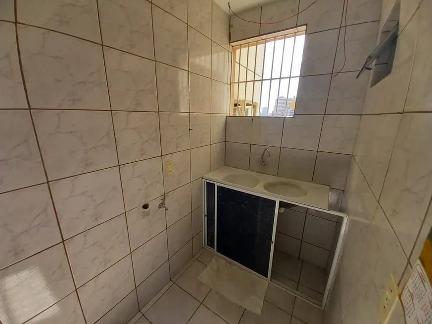 Apartamento, 3 quartos, 60 m² - Foto 16