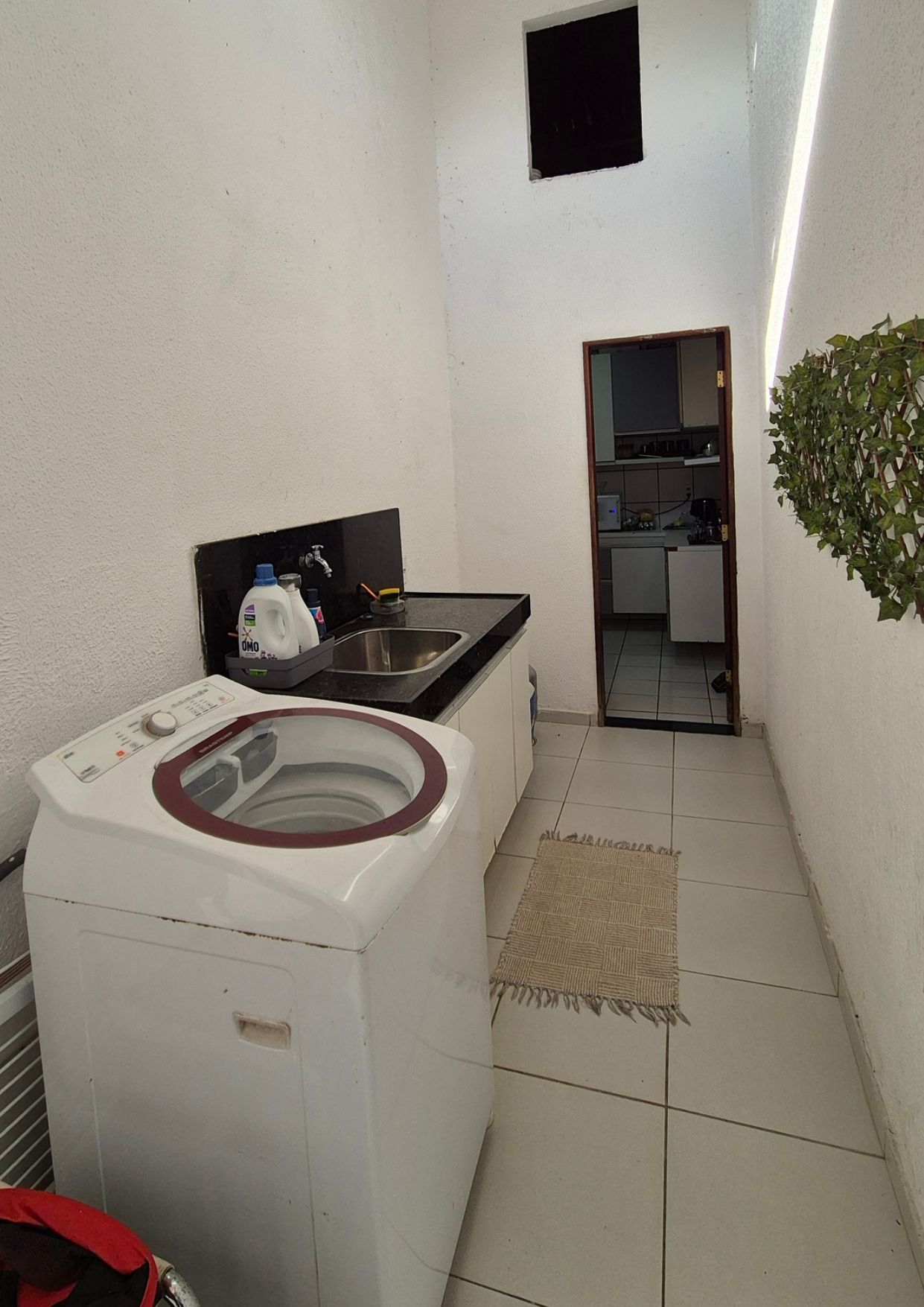 Casa de Condomínio à venda com 3 quartos, 130m² - Foto 12