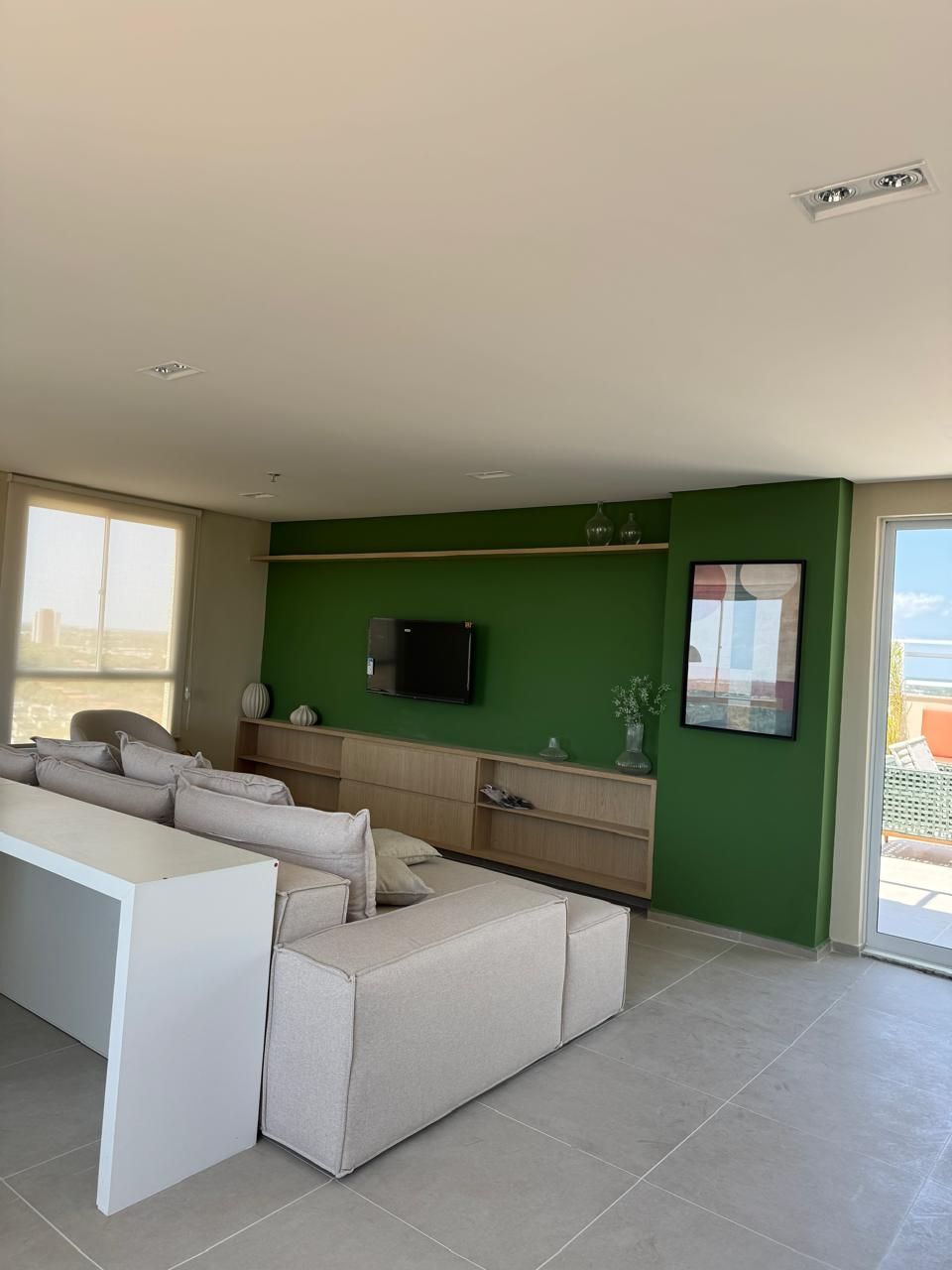 Apartamento, 2 quartos, 52 m² - Foto 18