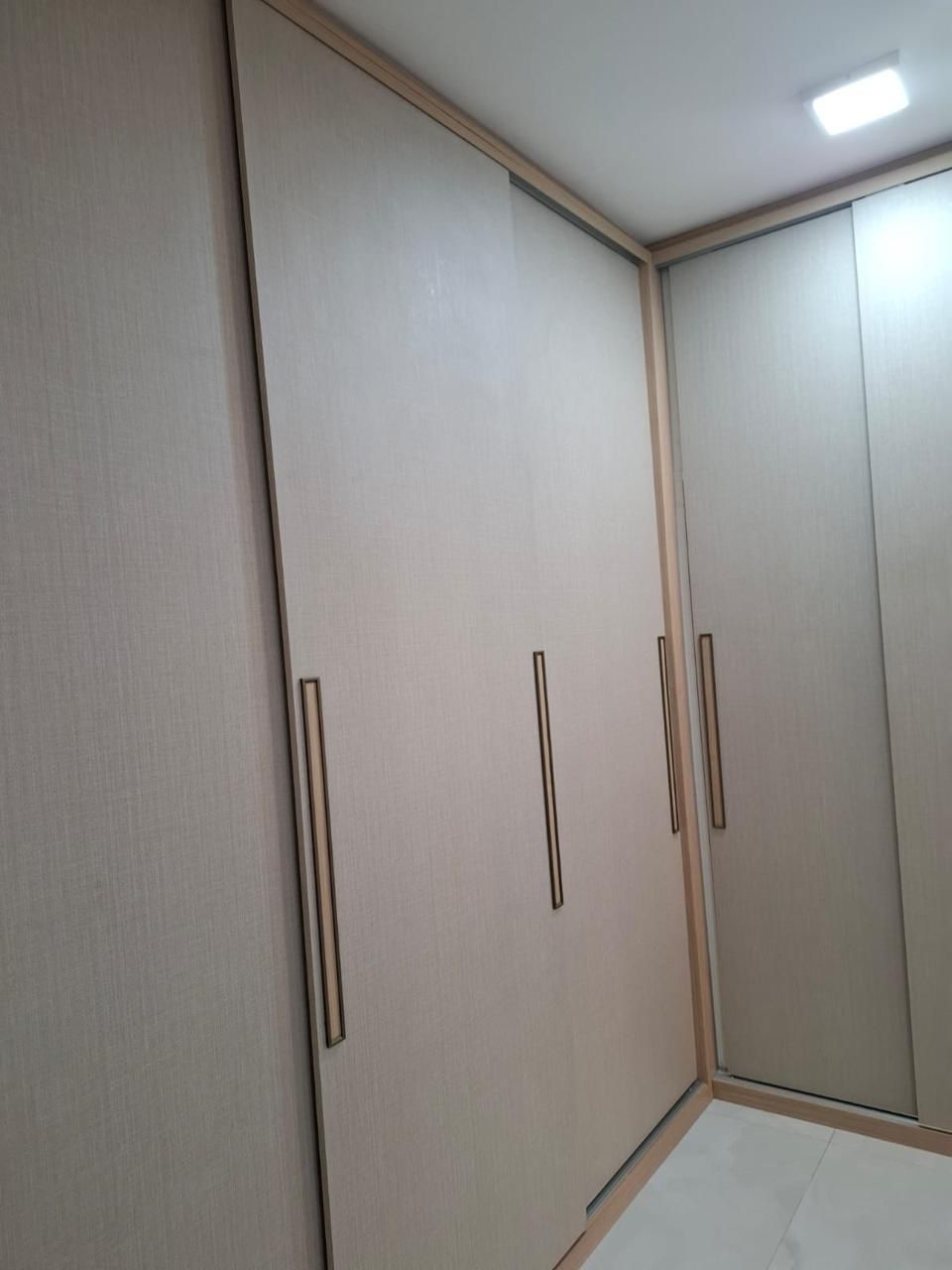 img129147254