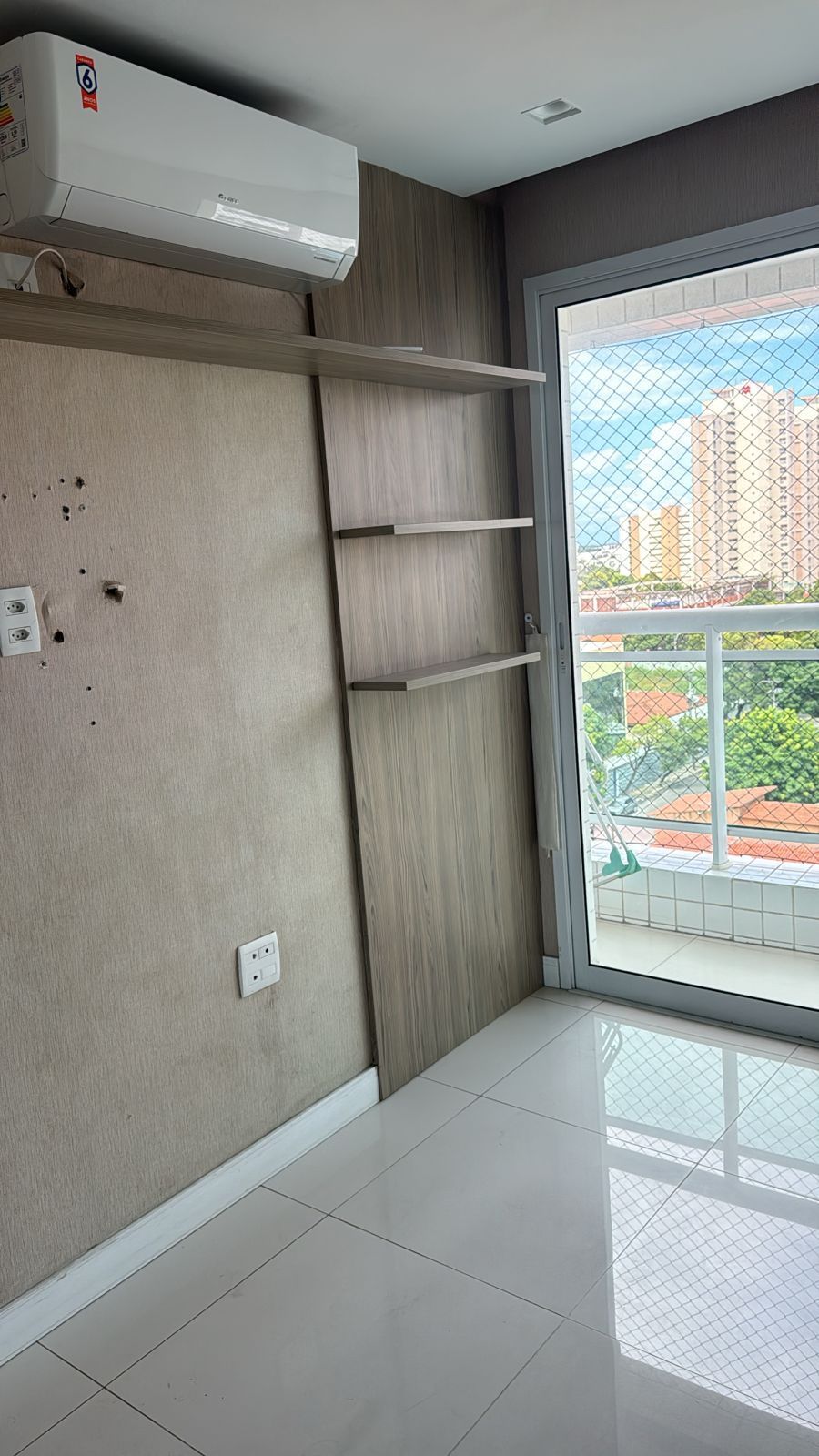 Apartamento, 2 quartos, 77 m² - Foto 21