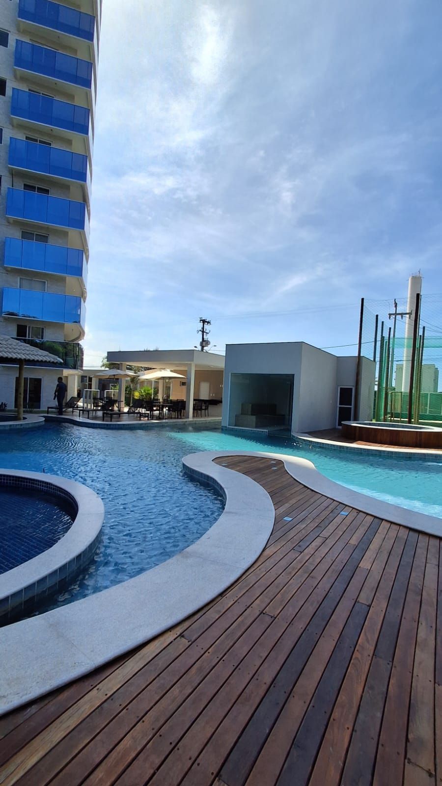 Apartamento, 3 quartos, 90 m² - Foto 26