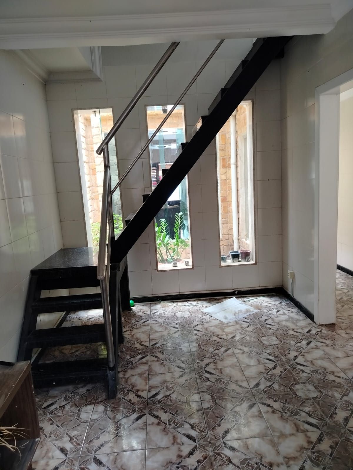 Casa de Condomínio, 4 quartos - Foto 14