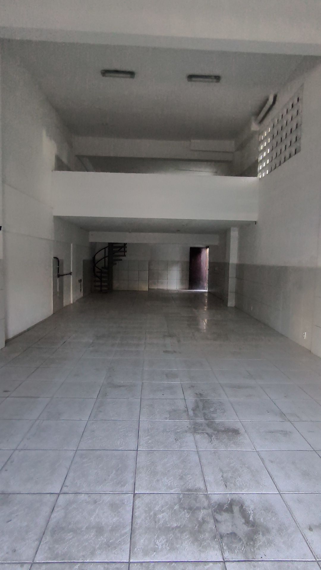 Loja-Salão, 135 m² - Foto 5