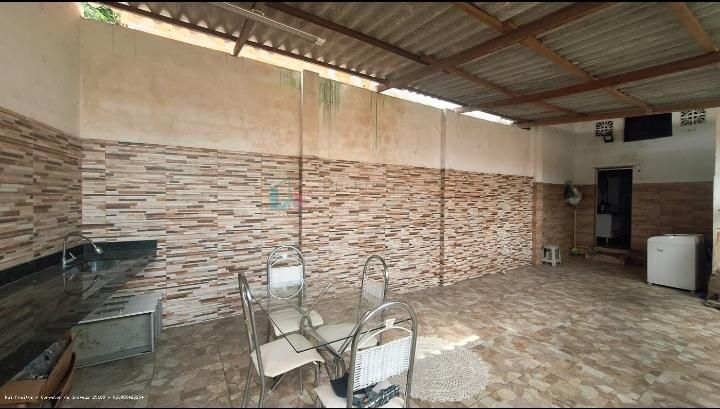Casa, 2 quartos, 198 m² - Foto 8