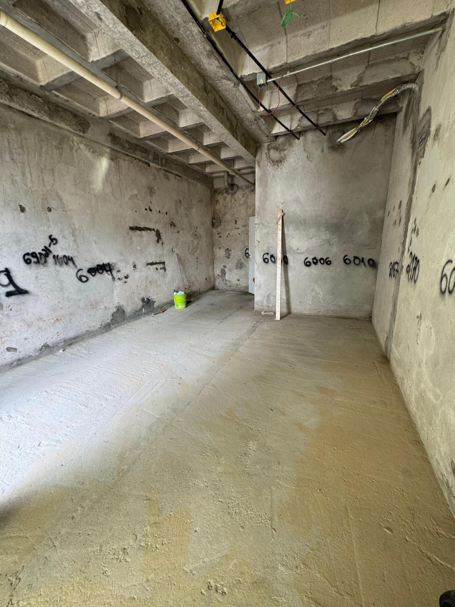 Loja-Salão para alugar, 32m² - Foto 2
