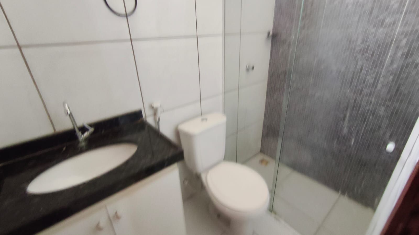 Casa, 2 quartos, 120 m² - Foto 10