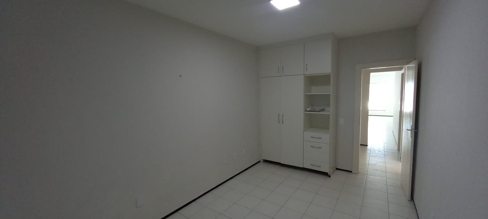 Casa, 4 quartos, 145 m² - Foto 25
