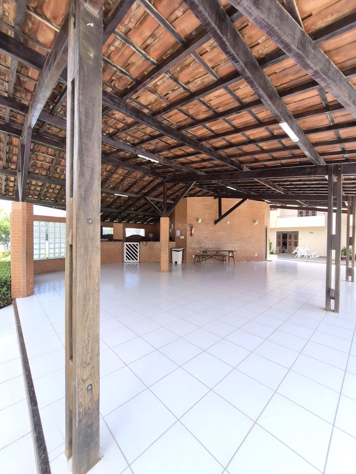 Casa de Condomínio, 4 quartos - Foto 12