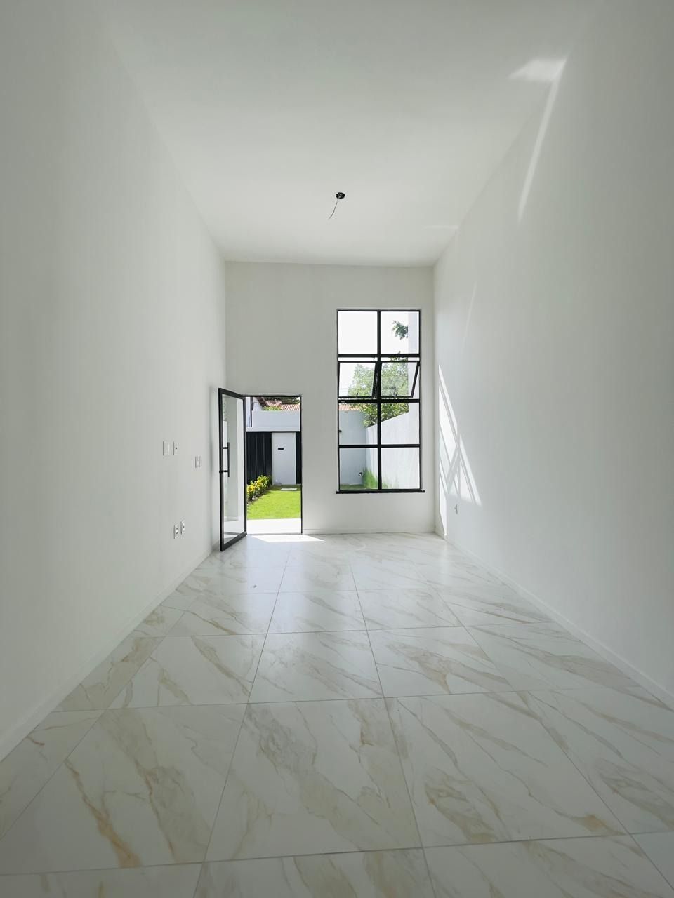 Casa, 3 quartos, 120 m² - Foto 5