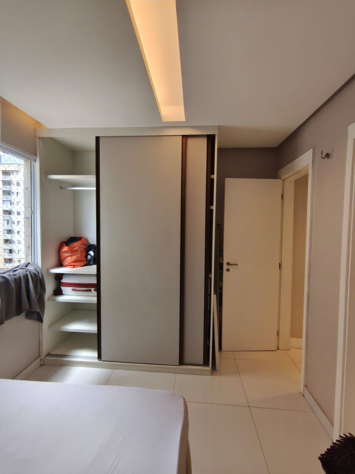 Apartamento, 3 quartos, 78 m² - Foto 2