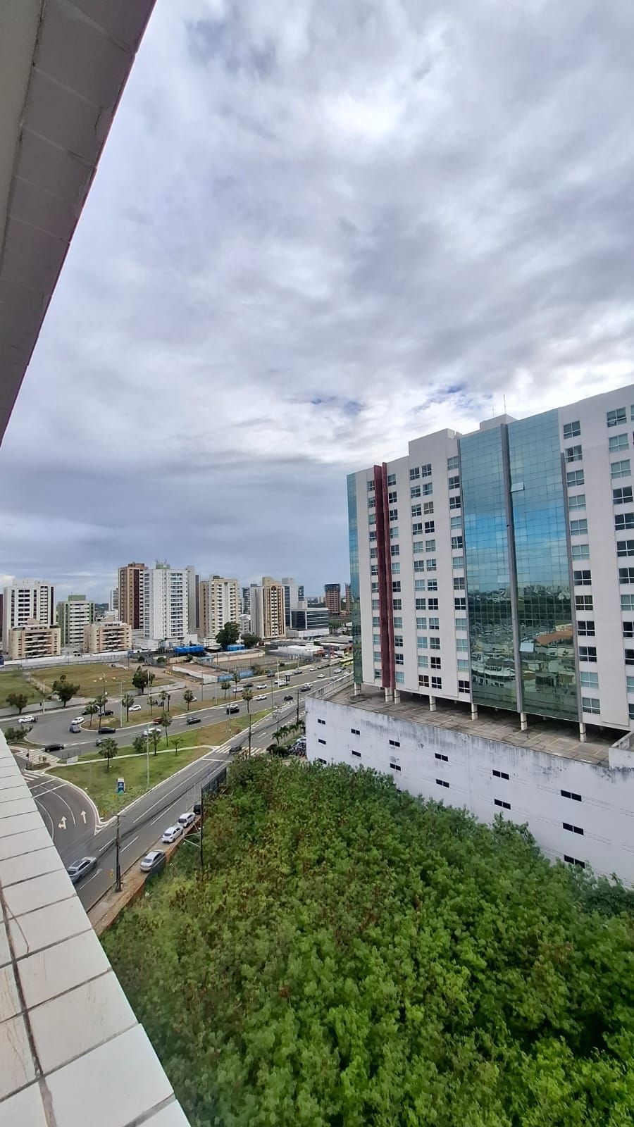 Sala-Conjunto, 40 m² - Foto 10
