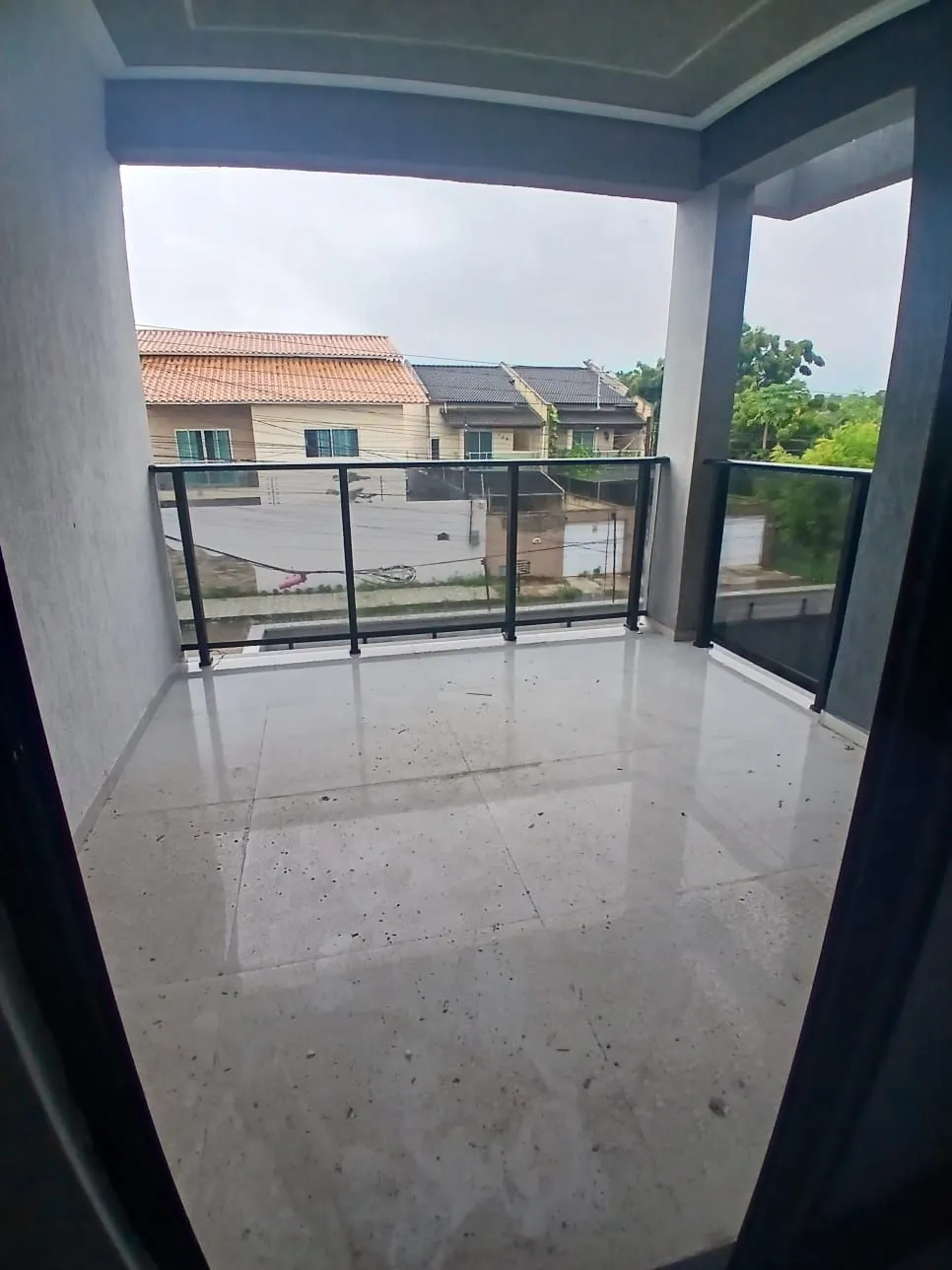 Casa, 4 quartos, 236 m² - Foto 3