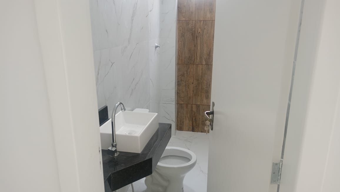 Casa, 3 quartos, 96 m² - Foto 12