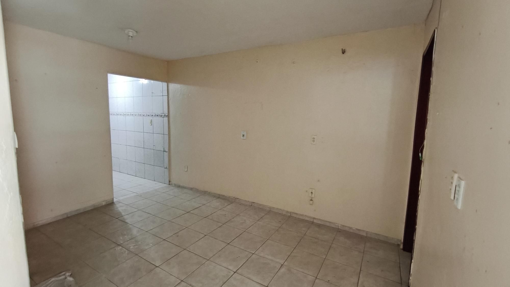 Apartamento, 2 quartos, 45 m² - Foto 6