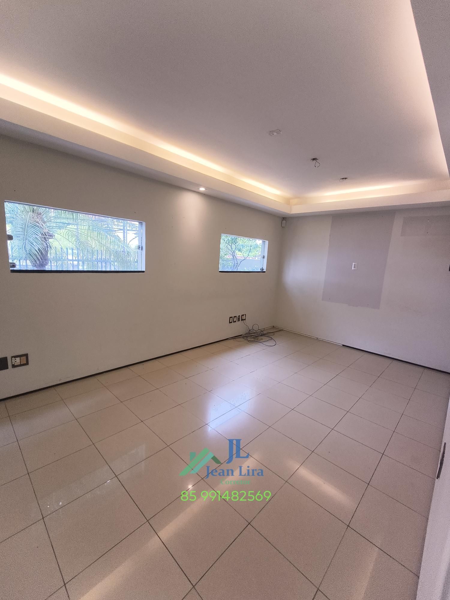 Prédio Inteiro, 250 m² - Foto 6