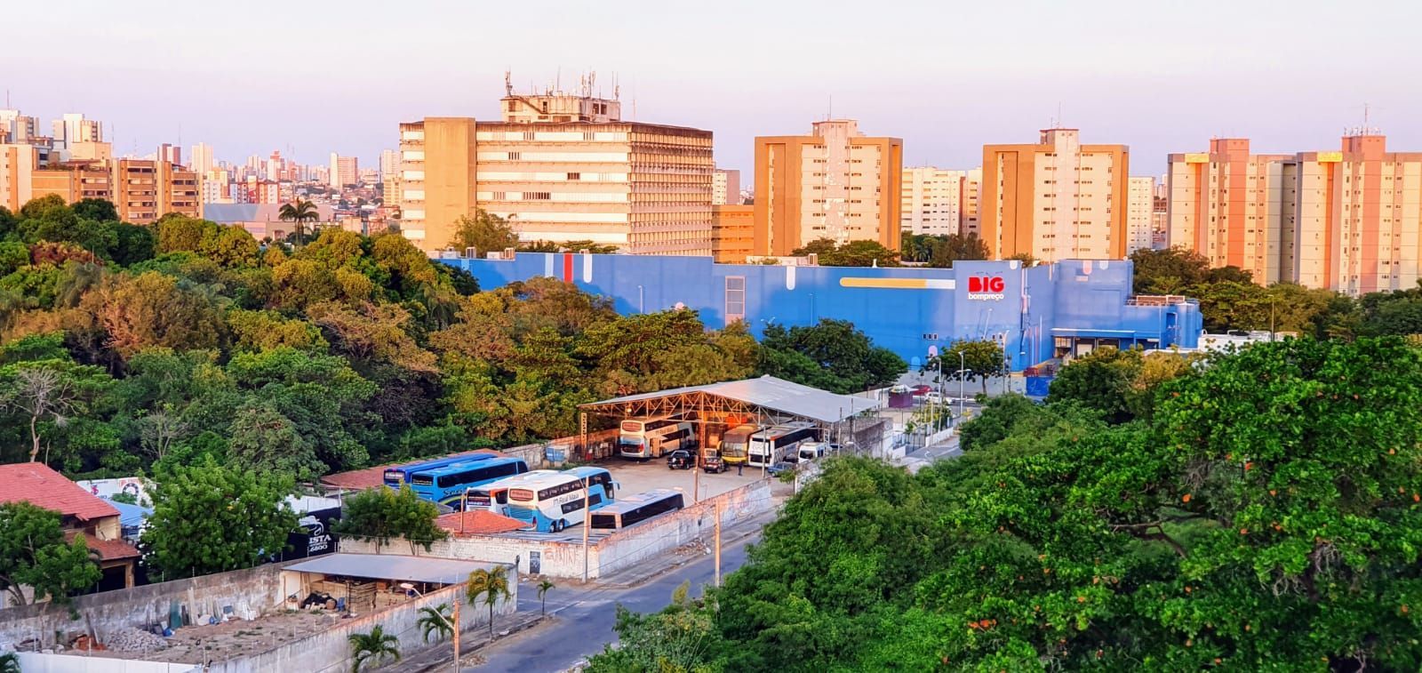 Apartamento, 3 quartos, 130 m² - Foto 6