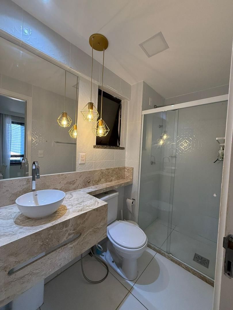 Apartamento, 2 quartos, 86 m² - Foto 18