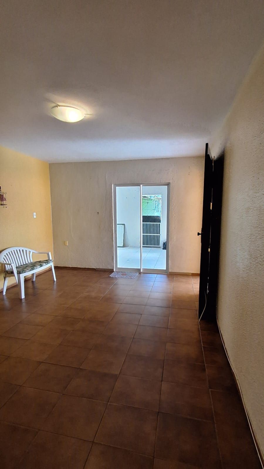 Casa, 4 quartos, 206 m² - Foto 24
