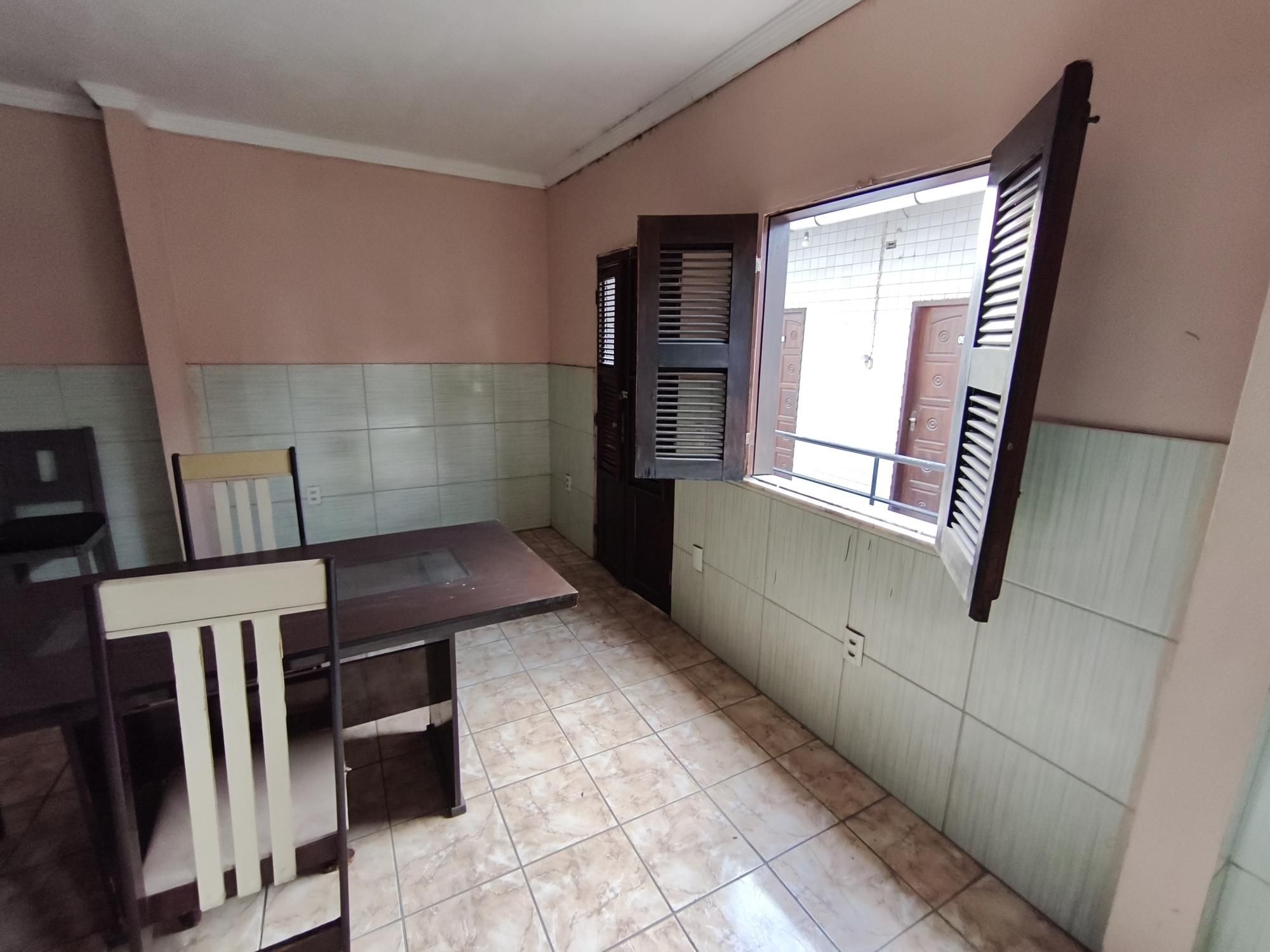 Prédio Inteiro, 768 m² - Foto 62