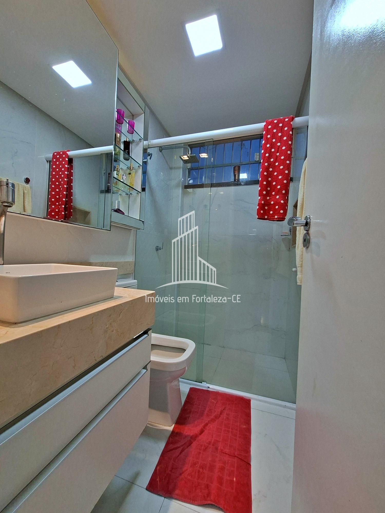 Apartamento, 3 quartos, 88 m² - Foto 17
