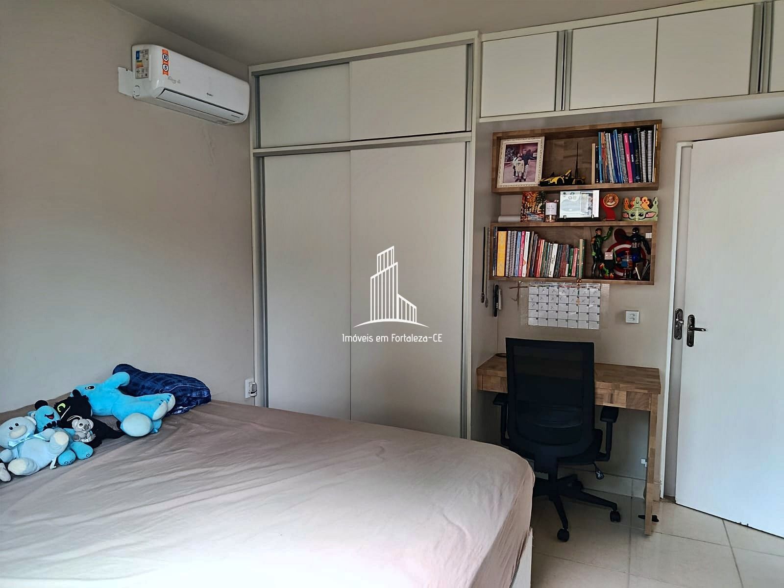 Casa, 2 quartos, 60 m² - Foto 23