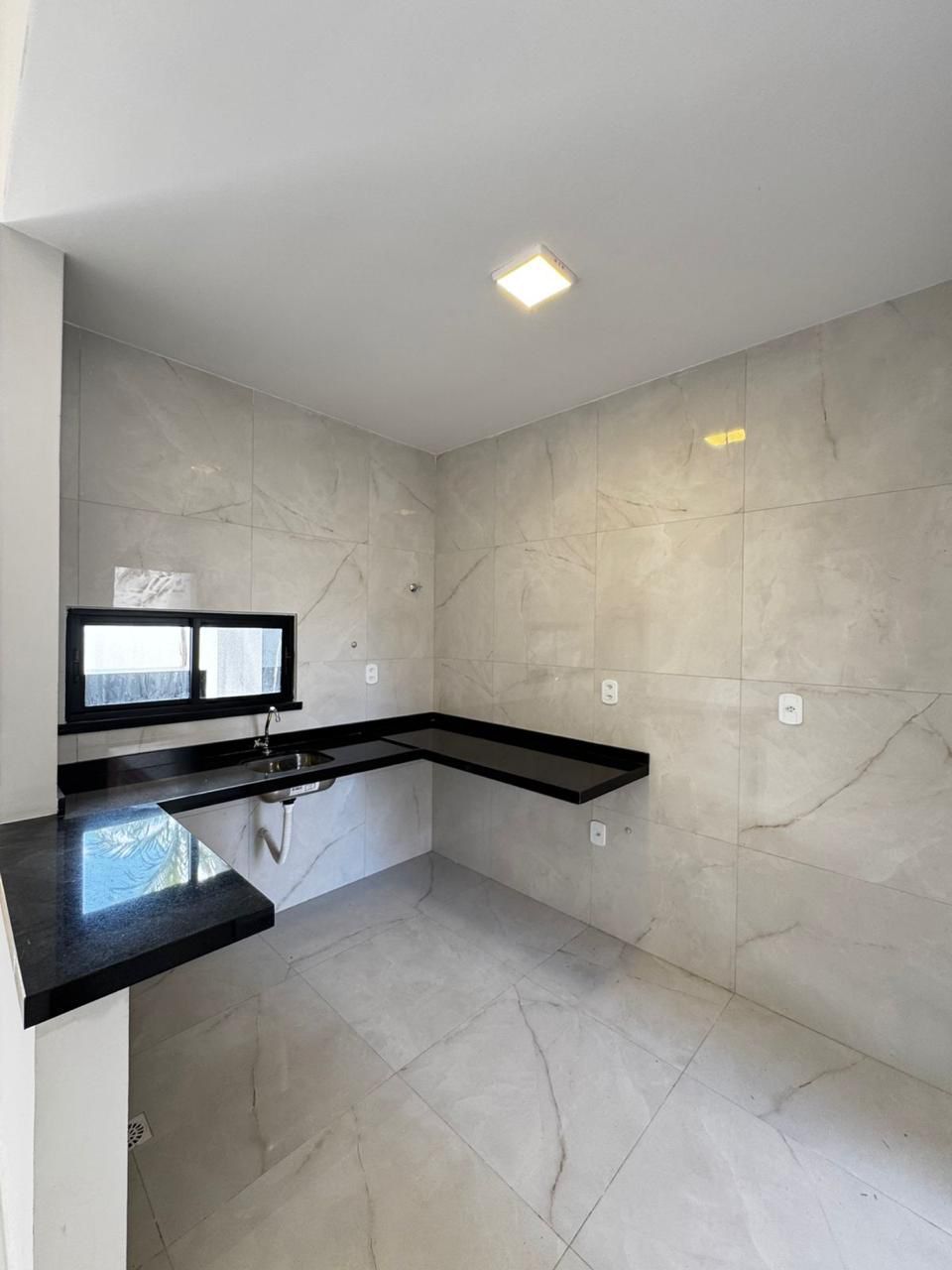 Casa, 3 quartos, 100 m² - Foto 12