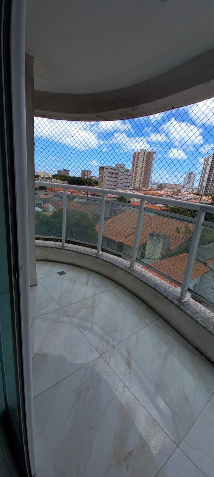 Apartamento, 3 quartos, 108 m² - Foto 22